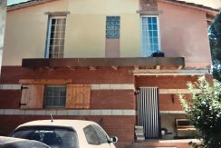IMG-20190830-WA0000