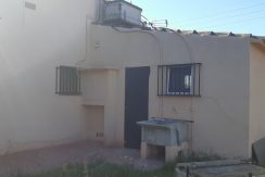 20190212_123340