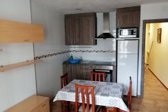 IMG_20190430_163503