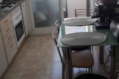 IMG-20200117-WA0010