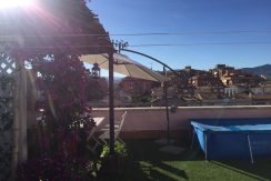 IMG-20160725-WA0001