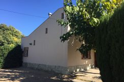 vista exterior