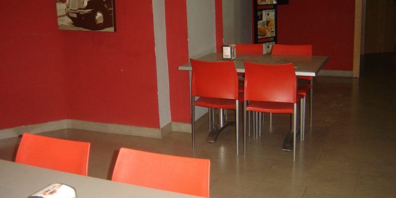 DSC00004