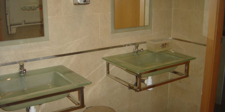 DSC00005