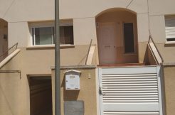 IMG_20220603_120728