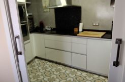 IMG_20230210_113717