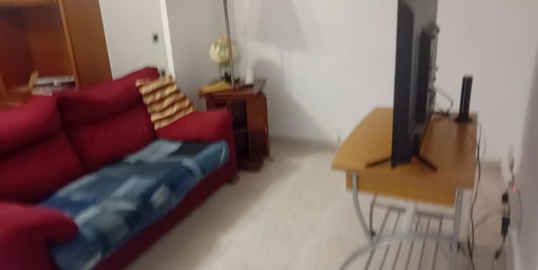 20241014_173949