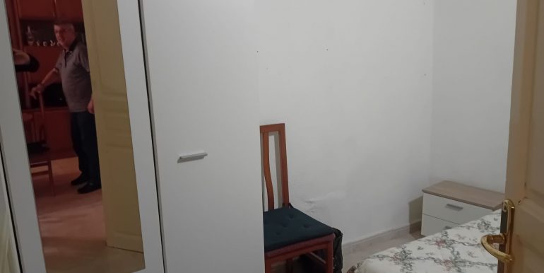 20241014_174028
