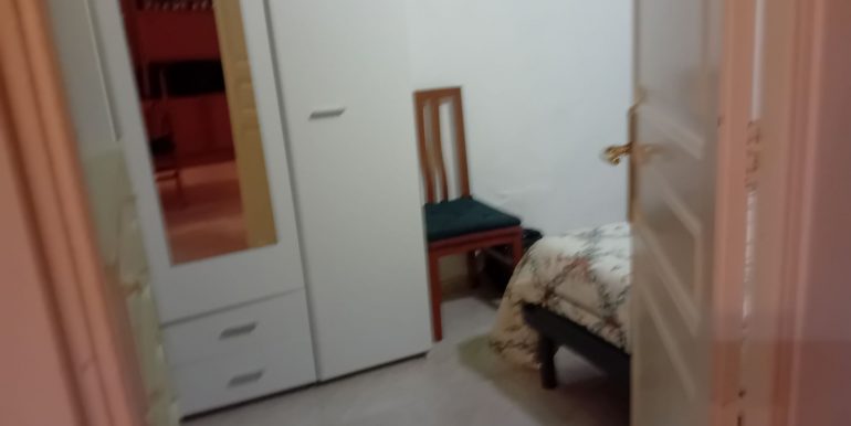 20241014_174055