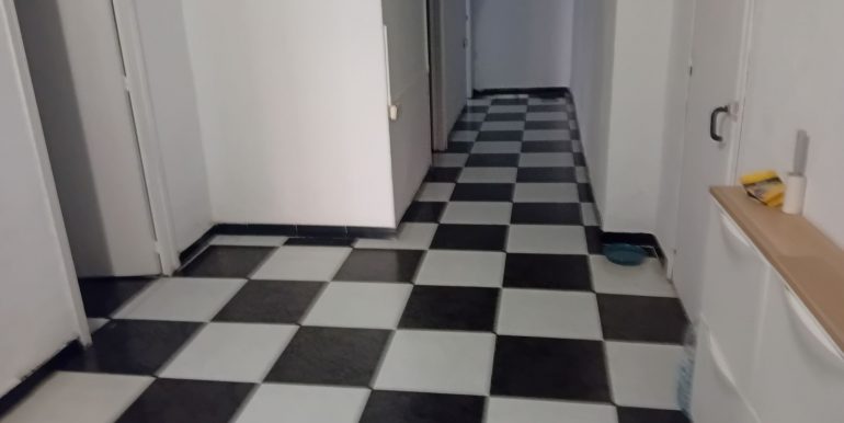 20241014_174320
