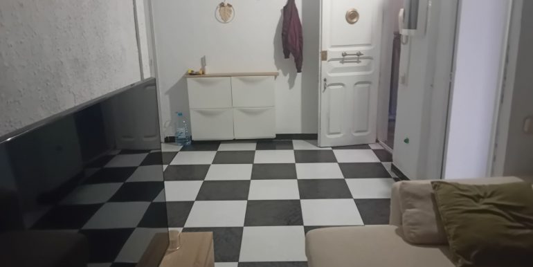 20241014_174338