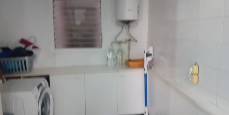 20241014_174624