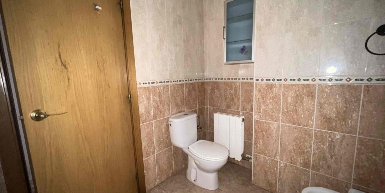 Baño 2