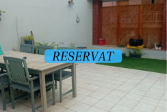 Captura de pantalla 2026-03-20 a las 18.39.48