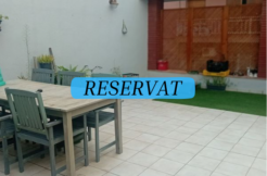 Captura de pantalla 2026-03-20 a las 18.39.48