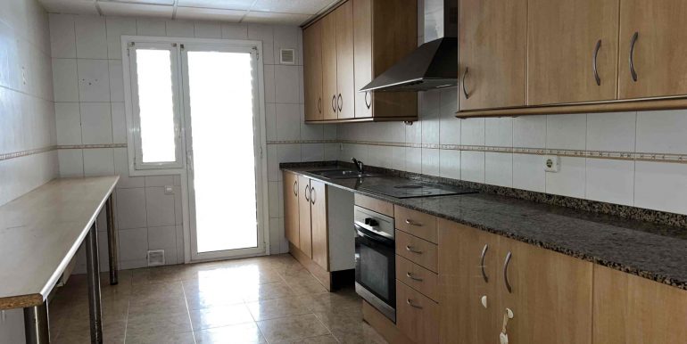 Cocina 2