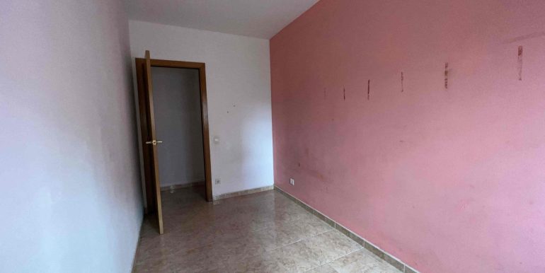 Cuarto 2