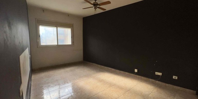 Dormitorio 3