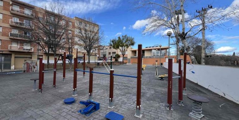 Entorno