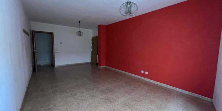 Salón 3