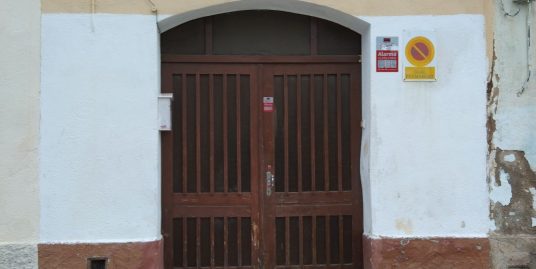 CASA  ADOSADA EN VENTA EN CARRETERA TARRAGONA, VALLS