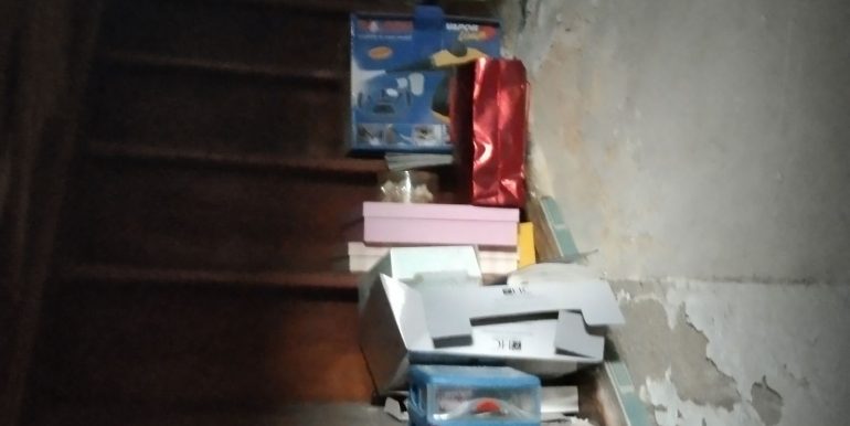 IMG_20240212_163854