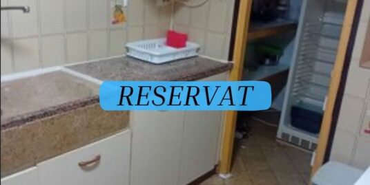 CASA ADOSADA EN VENTA EN CALLE DE LA FONT 72, VILA-RODONA