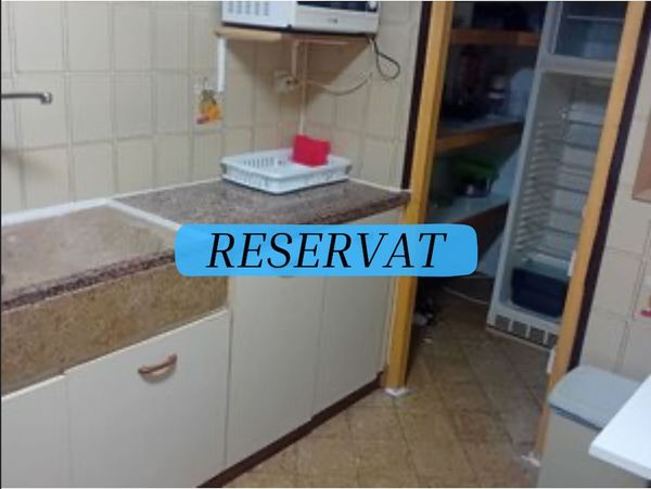 CASA ADOSADA EN VENTA EN CALLE DE LA FONT 72, VILA-RODONA
