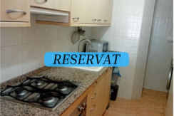 Captura de pantalla 2025-12-17 a las 16.40.36