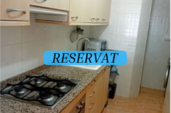 Captura de pantalla 2025-12-17 a las 16.40.36