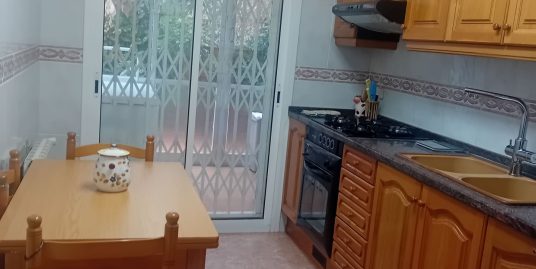 PISO EN VENTA EN CAMINO DEL BOSC S/N, VALLS
