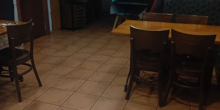 20250326_100254