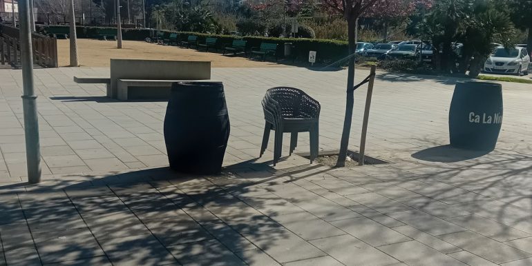 20250326_100840
