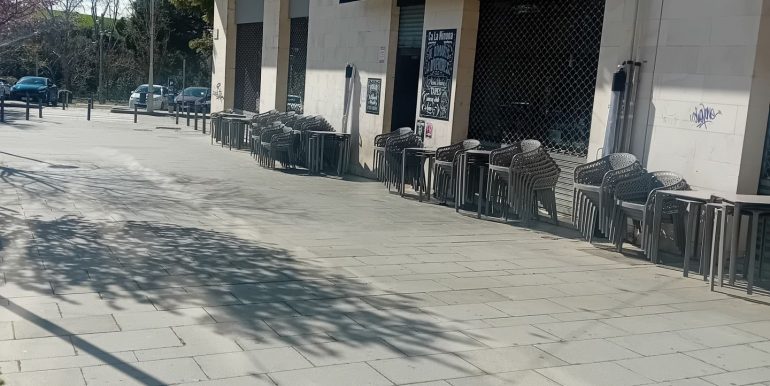 20250326_101105