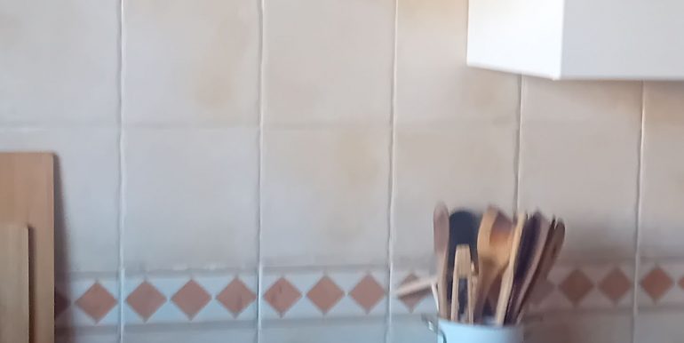 20250404_165511