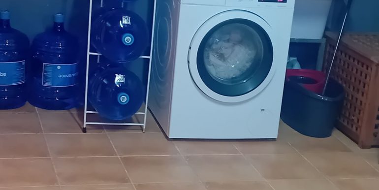 20250404_165604