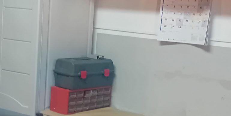 20250404_165607