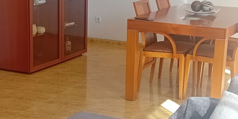 20250404_165636