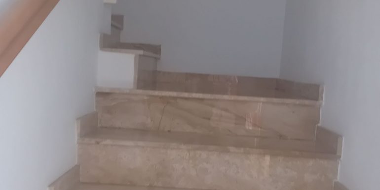 20250404_165825
