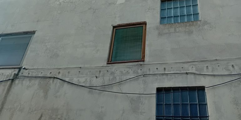 20250425_103834