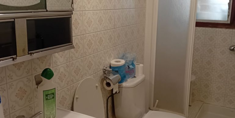 20250425_104557