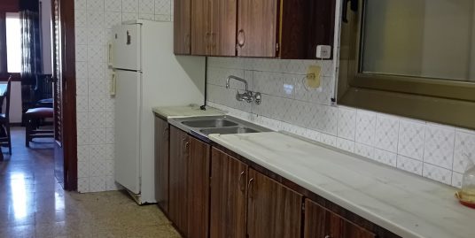 CASA / XALET ADOSADO EN VENTA EN CALLE REC D’EN TERMENS S/N, EL PONT D’ARMENTERA