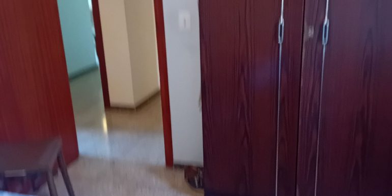 20250425_105142