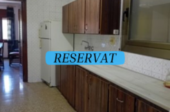 Captura de pantalla 2025-12-03 a las 17.12.40