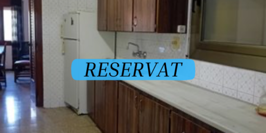 CASA / XALET ADOSADO EN VENTA EN CALLE REC D’EN TERMENS S/N, EL PONT D’ARMENTERA