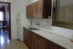 Captura de pantalla 2026-04-09 a las 19.23.31