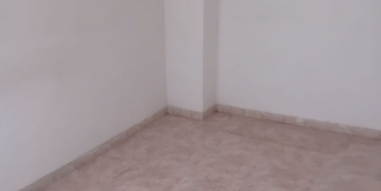 20250512_094736