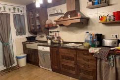 IMG-20250507-WA0021