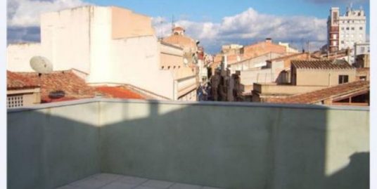 PISOS PARA INVERTIR CON BUENA RENTABILIDAD!