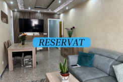 Captura de pantalla 2026-04-09 a las 18.31.55